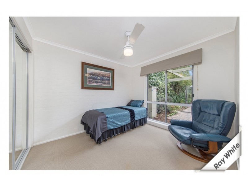 11/22 Duggan Street, Calwell ACT 2905