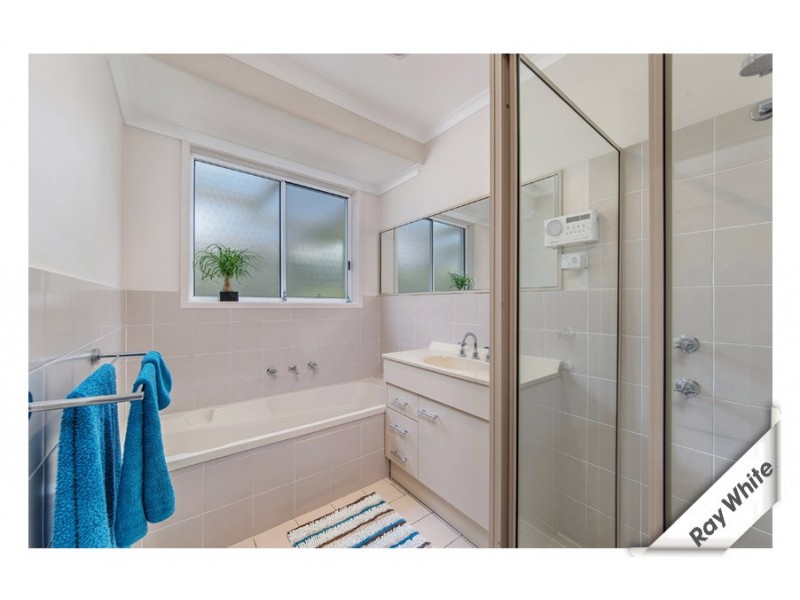 11/22 Duggan Street, Calwell ACT 2905