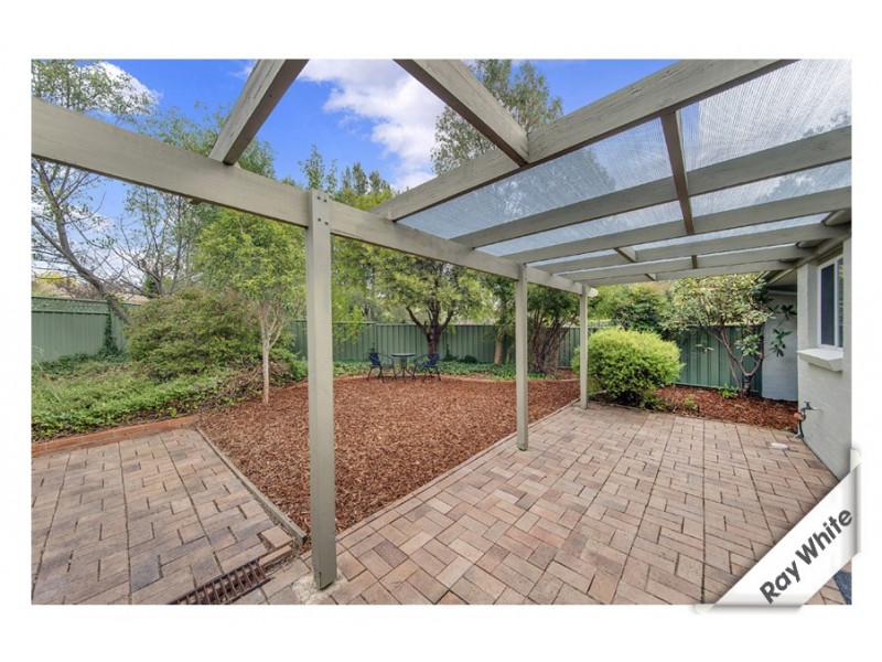 11/22 Duggan Street, Calwell ACT 2905