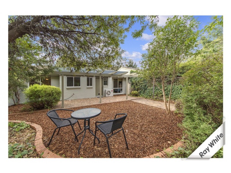 11/22 Duggan Street, Calwell ACT 2905