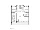 11/22 Duggan Street, Calwell ACT 2905 Floorplan
