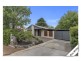 28 Fink Crescent, Calwell ACT 2905