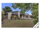 28 Fink Crescent, Calwell ACT 2905