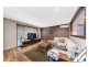 28 Fink Crescent, Calwell ACT 2905