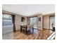 28 Fink Crescent, Calwell ACT 2905