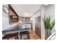 28 Fink Crescent, Calwell ACT 2905