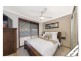 28 Fink Crescent, Calwell ACT 2905