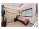 28 Fink Crescent, Calwell ACT 2905