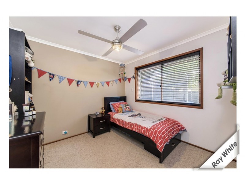 28 Fink Crescent, Calwell ACT 2905