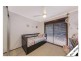 28 Fink Crescent, Calwell ACT 2905