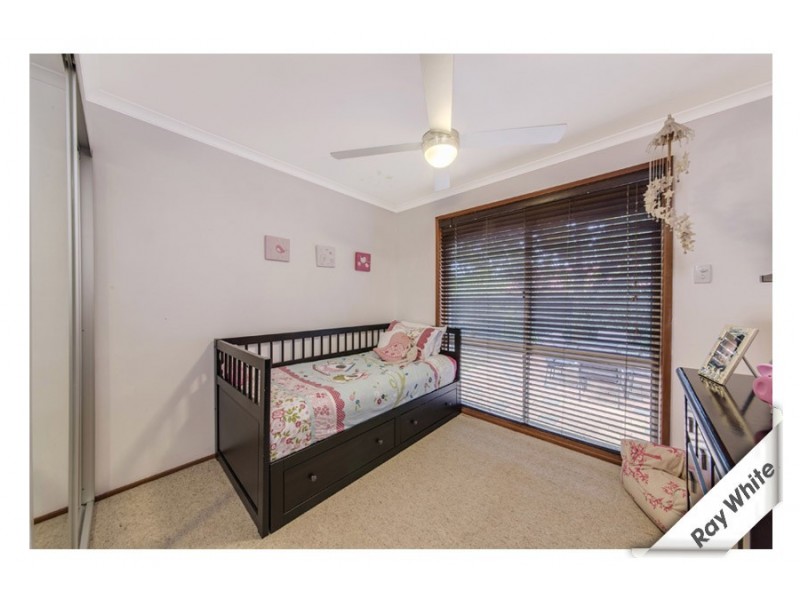 28 Fink Crescent, Calwell ACT 2905