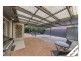 28 Fink Crescent, Calwell ACT 2905