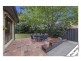 28 Fink Crescent, Calwell ACT 2905