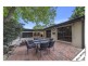28 Fink Crescent, Calwell ACT 2905