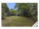 28 Fink Crescent, Calwell ACT 2905