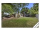 28 Fink Crescent, Calwell ACT 2905