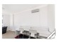 59/101 Hennessy Street, Belconnen ACT 2617