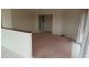 19 Tinderry Circuit, Palmerston ACT 2913