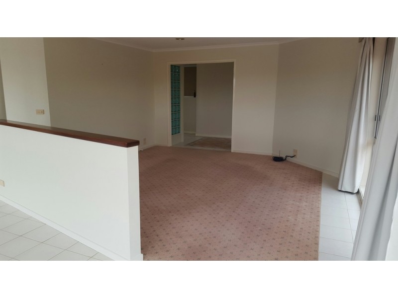 19 Tinderry Circuit, Palmerston ACT 2913