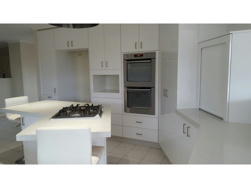 19 Tinderry Circuit, Palmerston ACT 2913