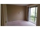 19 Tinderry Circuit, Palmerston ACT 2913