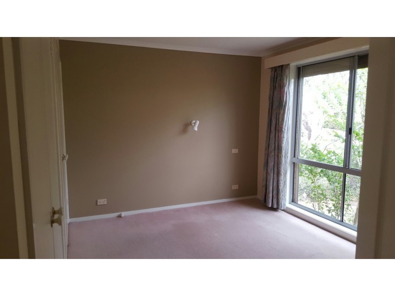 19 Tinderry Circuit, Palmerston ACT 2913