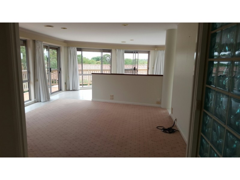19 Tinderry Circuit, Palmerston ACT 2913
