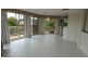 19 Tinderry Circuit, Palmerston ACT 2913