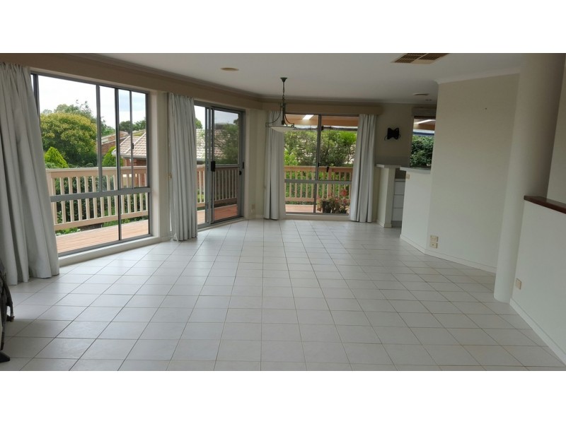 19 Tinderry Circuit, Palmerston ACT 2913