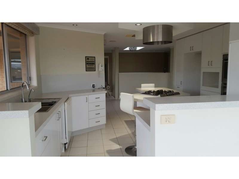 19 Tinderry Circuit, Palmerston ACT 2913