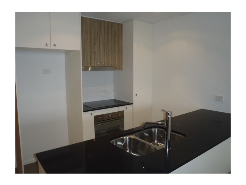30/76 Leichardt Street, Kingston ACT 2604
