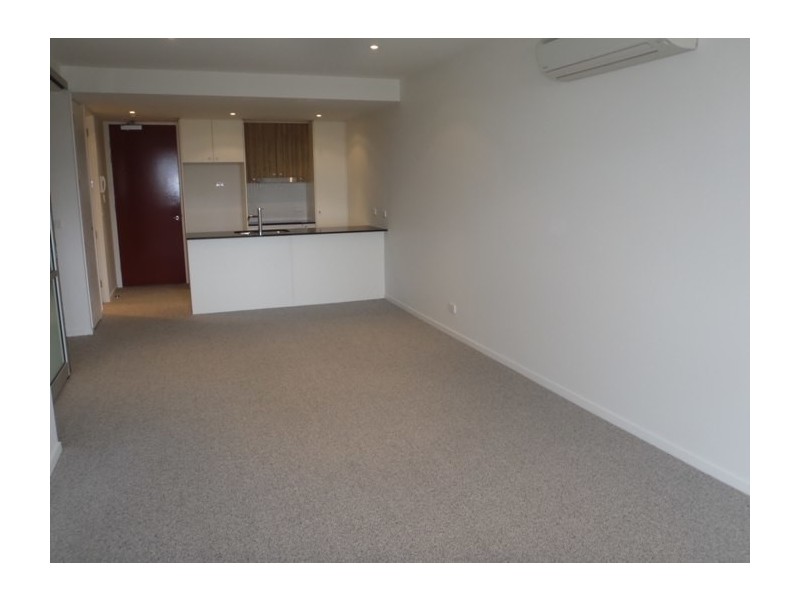 30/76 Leichardt Street, Kingston ACT 2604