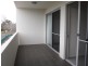 30/76 Leichardt Street, Kingston ACT 2604