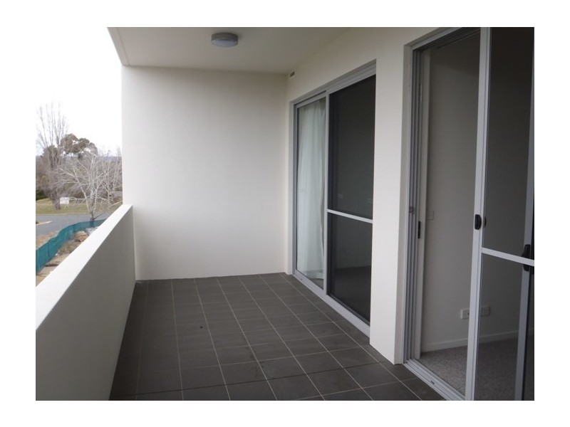 30/76 Leichardt Street, Kingston ACT 2604