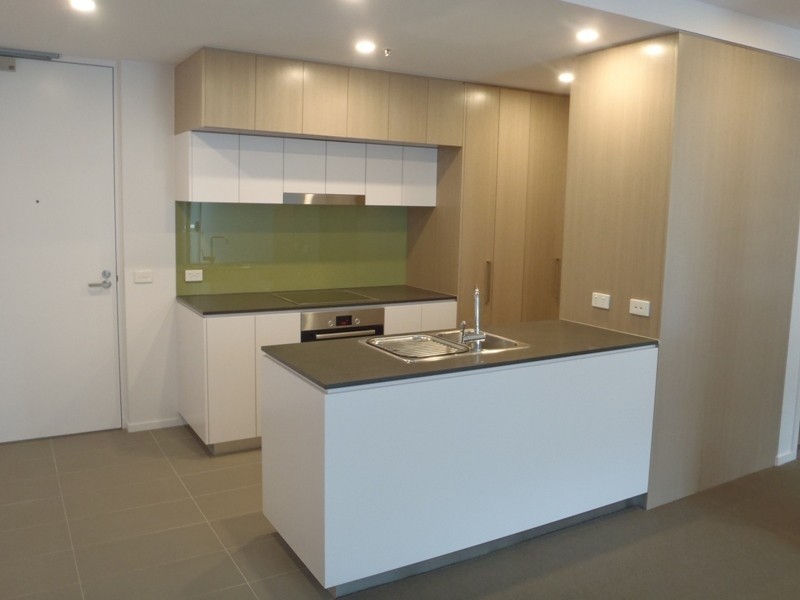 38/2 Veryard Lane, Belconnen ACT 2617