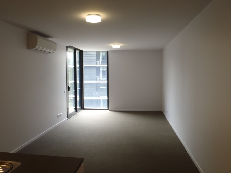 38/2 Veryard Lane, Belconnen ACT 2617