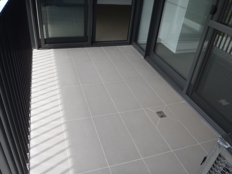 38/2 Veryard Lane, Belconnen ACT 2617