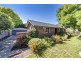 74 Alfred Hill Drive, Melba ACT 2615