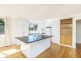 74 Alfred Hill Drive, Melba ACT 2615