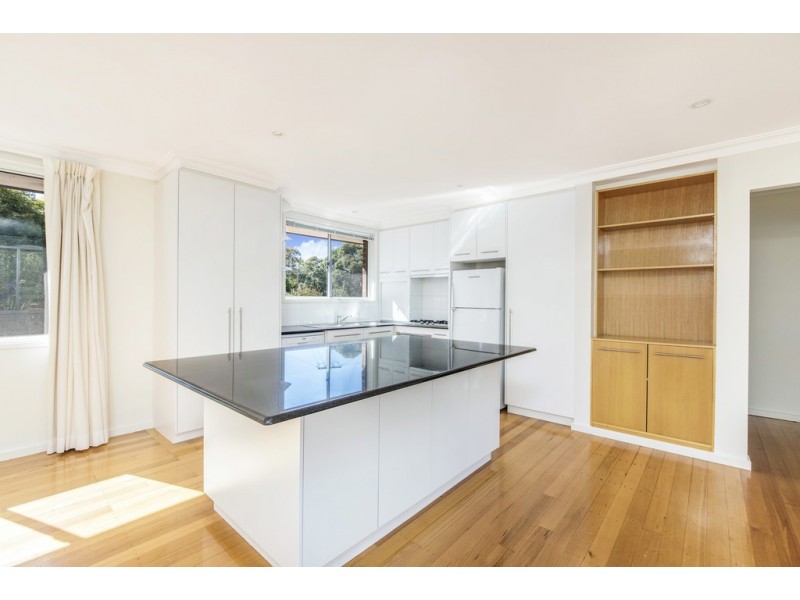 74 Alfred Hill Drive, Melba ACT 2615