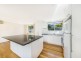 74 Alfred Hill Drive, Melba ACT 2615