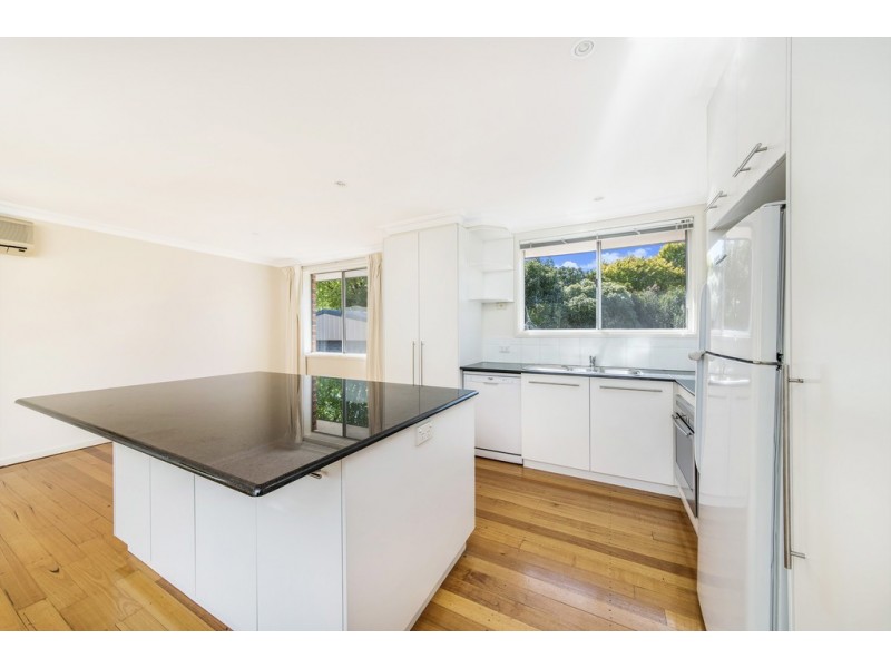 74 Alfred Hill Drive, Melba ACT 2615