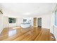 74 Alfred Hill Drive, Melba ACT 2615