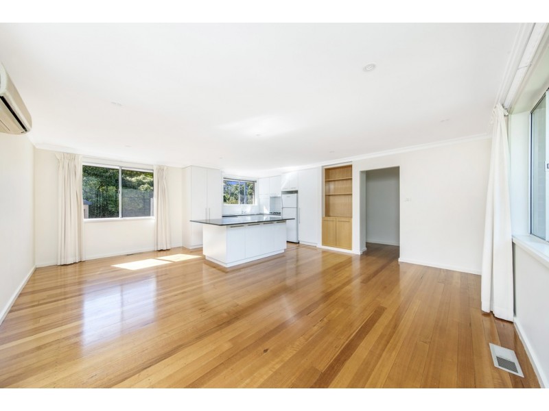 74 Alfred Hill Drive, Melba ACT 2615