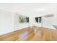 74 Alfred Hill Drive, Melba ACT 2615