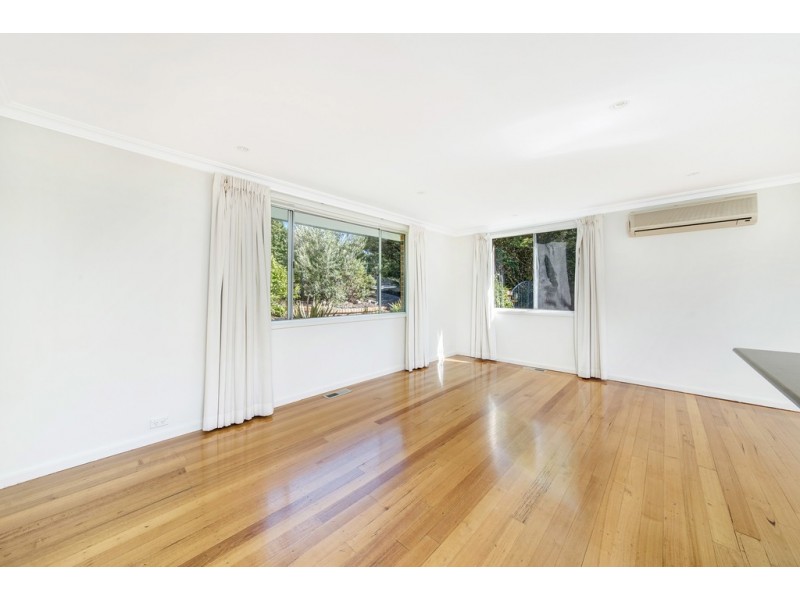 74 Alfred Hill Drive, Melba ACT 2615