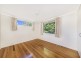 74 Alfred Hill Drive, Melba ACT 2615
