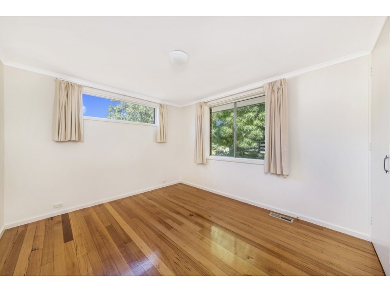74 Alfred Hill Drive, Melba ACT 2615