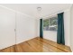 74 Alfred Hill Drive, Melba ACT 2615