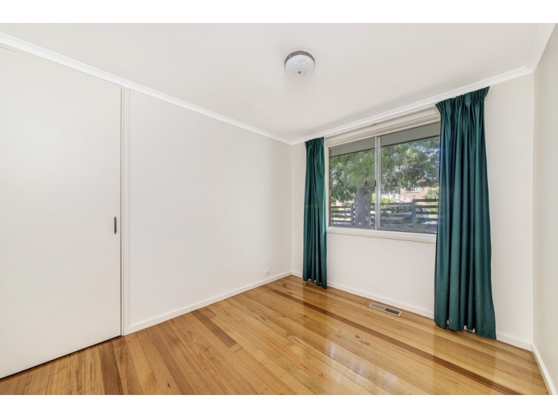 74 Alfred Hill Drive, Melba ACT 2615